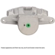 Purchase Top-Quality Front Left Rebuilt Caliper With Hardware by CARDONE INDUSTRIES - 19-6412 pa7