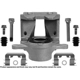 Purchase Top-Quality Front Left Rebuilt Caliper With Hardware by CARDONE INDUSTRIES - 19-6461 pa3