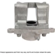 Purchase Top-Quality Front Left Rebuilt Caliper With Hardware by CARDONE INDUSTRIES - 19-6461 pa7
