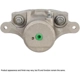 Purchase Top-Quality Front Left Rebuilt Caliper With Hardware by CARDONE INDUSTRIES - 19-6461 pa8