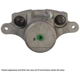Purchase Top-Quality Front Left Rebuilt Caliper With Hardware by CARDONE INDUSTRIES - 19-6461S pa1