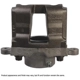 Purchase Top-Quality Front Left Rebuilt Caliper With Hardware by CARDONE INDUSTRIES - 19-6461S pa4