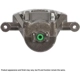 Purchase Top-Quality Front Left Rebuilt Caliper With Hardware by CARDONE INDUSTRIES - 19-6463 pa2