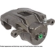 Purchase Top-Quality Front Left Rebuilt Caliper With Hardware by CARDONE INDUSTRIES - 19-6463 pa5