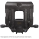 Purchase Top-Quality Front Left Rebuilt Caliper With Hardware by CARDONE INDUSTRIES - 19-6463S pa4