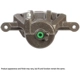 Purchase Top-Quality Front Left Rebuilt Caliper With Hardware by CARDONE INDUSTRIES - 19-6464 pa4