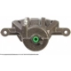 Purchase Top-Quality Front Left Rebuilt Caliper With Hardware by CARDONE INDUSTRIES - 19-6464 pa6