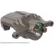 Purchase Top-Quality Front Left Rebuilt Caliper With Hardware by CARDONE INDUSTRIES - 19-6764 pa1
