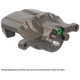 Purchase Top-Quality Front Left Rebuilt Caliper With Hardware by CARDONE INDUSTRIES - 19-6764 pa11