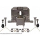Purchase Top-Quality Front Left Rebuilt Caliper With Hardware by CARDONE INDUSTRIES - 19-6764 pa3