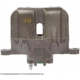 Purchase Top-Quality Front Left Rebuilt Caliper With Hardware by CARDONE INDUSTRIES - 19-6764 pa4