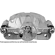 Purchase Top-Quality Front Left Rebuilt Caliper With Hardware by CARDONE INDUSTRIES - 19-6764 pa6