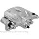 Purchase Top-Quality Front Left Rebuilt Caliper With Hardware by CARDONE INDUSTRIES - 19-6764 pa8