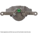 Purchase Top-Quality Front Left Rebuilt Caliper With Hardware by CARDONE INDUSTRIES - 19-6764 pa9