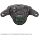 Purchase Top-Quality Front Left Rebuilt Caliper With Hardware by CARDONE INDUSTRIES - 19-7102 pa3