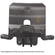 Purchase Top-Quality Front Left Rebuilt Caliper With Hardware by CARDONE INDUSTRIES - 19-7102 pa4