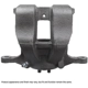 Purchase Top-Quality Front Left Rebuilt Caliper With Hardware by CARDONE INDUSTRIES - 19-7104 pa6