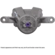 Purchase Top-Quality Front Left Rebuilt Caliper With Hardware by CARDONE INDUSTRIES - 19-7104 pa8