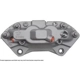 Purchase Top-Quality Front Left Rebuilt Caliper With Hardware by CARDONE INDUSTRIES - 19-7161 pa3