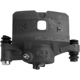 Purchase Top-Quality Front Left Rebuilt Caliper With Hardware by CARDONE INDUSTRIES - 19-745 pa4