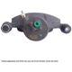 Purchase Top-Quality Front Left Rebuilt Caliper With Hardware by CARDONE INDUSTRIES - 19-745 pa6