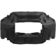 Purchase Top-Quality Front Left Rebuilt Caliper With Hardware by CARDONE INDUSTRIES - 19-767 pa5