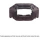 Purchase Top-Quality Front Left Rebuilt Caliper With Hardware by CARDONE INDUSTRIES - 19-767 pa9