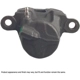 Purchase Top-Quality Front Left Rebuilt Caliper With Hardware by CARDONE INDUSTRIES - 19-807 pa7