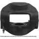 Purchase Top-Quality Front Left Rebuilt Caliper With Hardware by CARDONE INDUSTRIES - 19-909 pa4