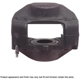 Purchase Top-Quality Front Left Rebuilt Caliper With Hardware by CARDONE INDUSTRIES - 19-909 pa9