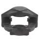 Purchase Top-Quality CARDONE INDUSTRIES - 19-915 - Front Left Rebuilt Caliper With Hardware pa10