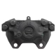Purchase Top-Quality CARDONE INDUSTRIES - 19-915 - Front Left Rebuilt Caliper With Hardware pa11
