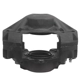 Purchase Top-Quality CARDONE INDUSTRIES - 19-915 - Front Left Rebuilt Caliper With Hardware pa12