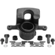 Purchase Top-Quality Front Left Rebuilt Caliper With Hardware by CARDONE INDUSTRIES - 19-947 pa1
