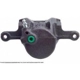 Purchase Top-Quality Front Left Rebuilt Caliper With Hardware by CARDONE INDUSTRIES - 19-947 pa11
