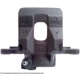 Purchase Top-Quality Front Left Rebuilt Caliper With Hardware by CARDONE INDUSTRIES - 19-947 pa13