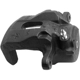Purchase Top-Quality Front Left Rebuilt Caliper With Hardware by CARDONE INDUSTRIES - 19-947 pa4