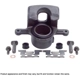 Purchase Top-Quality Front Left Rebuilt Caliper With Hardware by CARDONE INDUSTRIES - 19-947 pa5