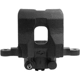 Purchase Top-Quality Front Left Rebuilt Caliper With Hardware by CARDONE INDUSTRIES - 19-957 pa4