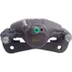 Purchase Top-Quality CARDONE INDUSTRIES - 19B1009 - Front Left Rebuilt Caliper With Hardware pa6