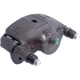 Purchase Top-Quality CARDONE INDUSTRIES - 19B1009 - Front Left Rebuilt Caliper With Hardware pa8