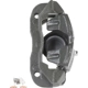 Purchase Top-Quality CARDONE INDUSTRIES - 19B1101 - Front Left Rebuilt Caliper With Hardware pa10