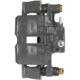 Purchase Top-Quality CARDONE INDUSTRIES - 19B1101 - Front Left Rebuilt Caliper With Hardware pa12