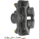 Purchase Top-Quality CARDONE INDUSTRIES - 19B1101 - Front Left Rebuilt Caliper With Hardware pa15