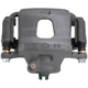 Purchase Top-Quality CARDONE INDUSTRIES - 19B1219 - Front Left Rebuilt Caliper With Hardware pa11