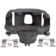 Purchase Top-Quality CARDONE INDUSTRIES - 19B1219 - Front Left Rebuilt Caliper With Hardware pa12
