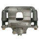 Purchase Top-Quality CARDONE INDUSTRIES - 19B1219A - Front Left Rebuilt Caliper With Hardware pa10