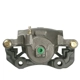 Purchase Top-Quality CARDONE INDUSTRIES - 19B1219A - Front Left Rebuilt Caliper With Hardware pa12