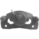 Purchase Top-Quality CARDONE INDUSTRIES - 19B1380 - Front Left Rebuilt Caliper With Hardware pa15