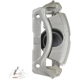 Purchase Top-Quality CARDONE INDUSTRIES - 19B1462 - Front Left Rebuilt Caliper With Hardware pa13